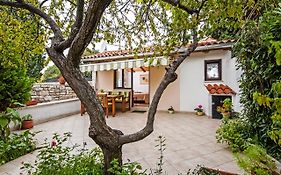 Apartments&Rooms Chiara
